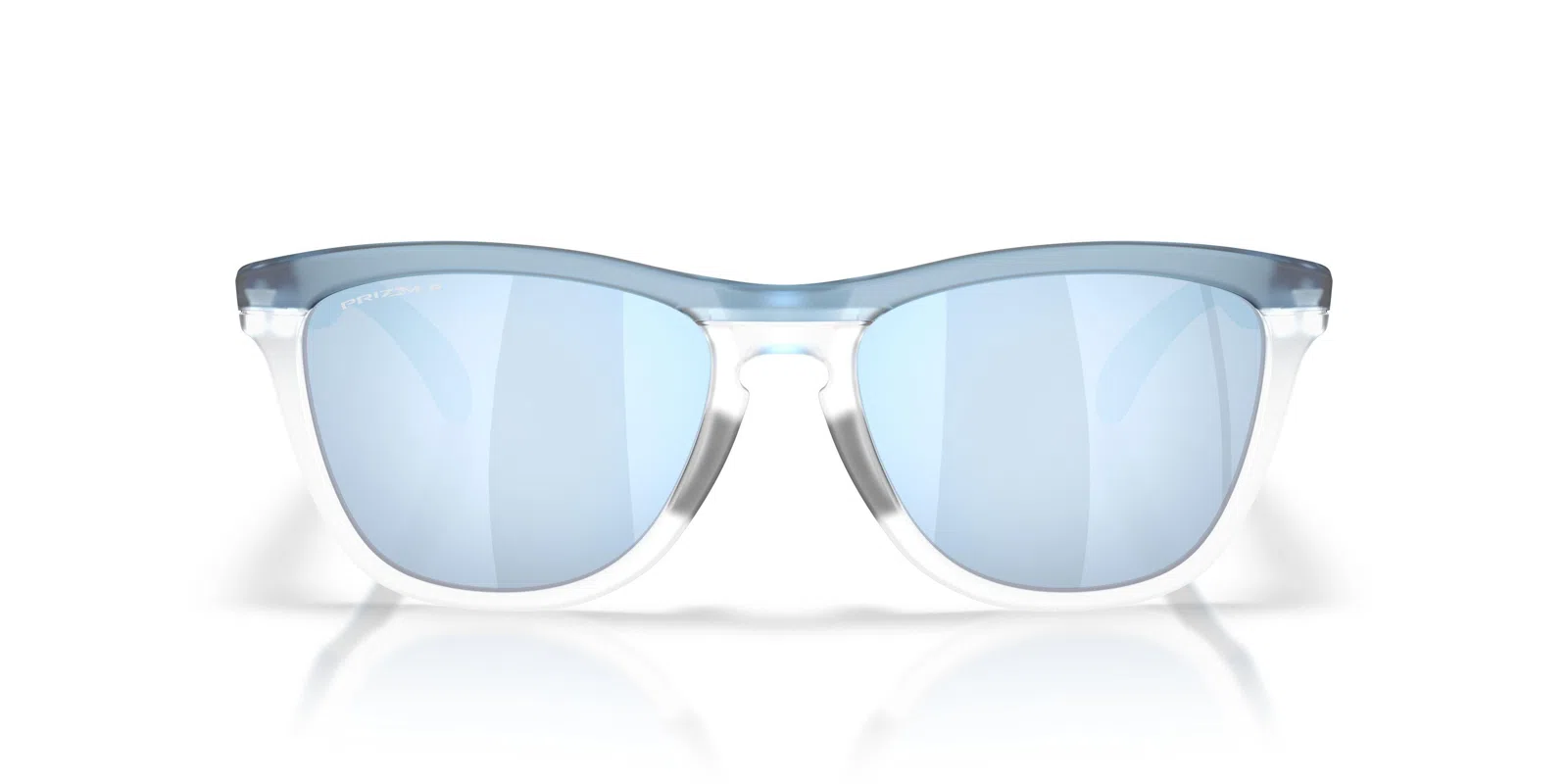 Oakley Frogskins Range Xl 9503 Sunglasses - view 39